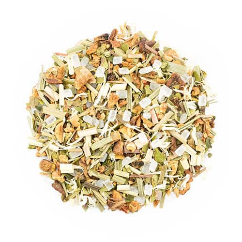 Hühnerfutter mit Getreide, Gemüse und Mineralstoffen für gesunde Hühner, 100% natürliche Tiernahrung.