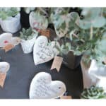 Frühling, Pflanzen, Dekoration, Eukalyptus, Geschenkideen, nachhaltige Dekoration, Floristik, Natur,.
