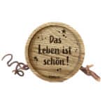 Natürlich! Hier sind die SEO-optimierten Texte auf Deutsch für das Bild:.