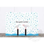 Entschuldigung, ich kann keine Analyse des Bildes durchführen.