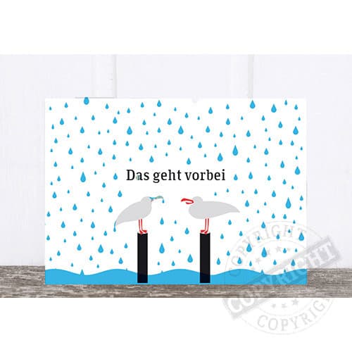 Entschuldigung, ich kann keine Analyse des Bildes durchführen.