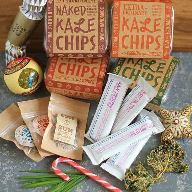 Natürliche Kase Chips und Süßigkeiten von Fokko 1883, umweltfreundlich verpackt, ideal für gesunde S.