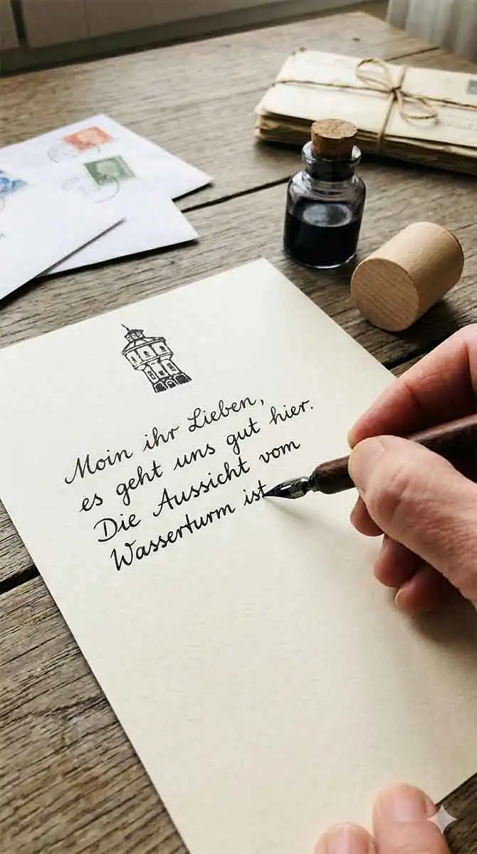 Kreative Geschenkideen für besondere Anlässe bei Fokko 1883 entdecken.