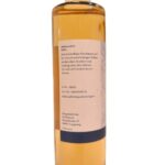 Butterscotch Likör – Bild 3