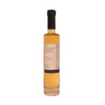Butterscotch Likör – Bild 2