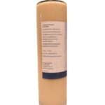 Crème de Praliné – Bild 3