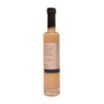 Crème de Praliné – Bild 2