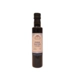 Feige Dattel Crema Essig