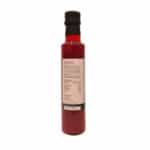 Himbeer Aperitif – Bild 2