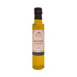 Olivenöl Limone