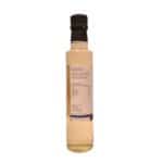 Oro Bianco Crema – Bild 2