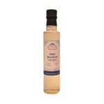 Oro Bianco Crema
