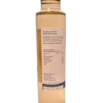 Oro Bianco Crema – Bild 3