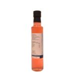 Rosé Balsamico – Bild 2