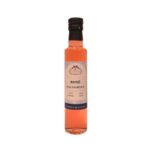 Rosé Balsamico