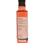 Rosé Balsamico – Bild 3